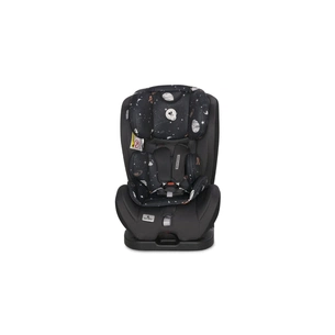 Автокрісло Lorelli MERCURY 0-36 кг (black cosmos) зображення 1