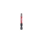 Бита для шуруповерта Milwaukee SHOCKWAVE, PH3, 50мм 1шт (4932430858) - уменьшенное изображение 2