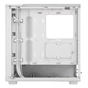 Корпус Fractal Design Epoch White TG Clear tint (FD-C-EPO1A-03) - зменшене зображення 8