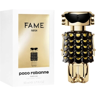Парфуми Rabanne Fame Parfum 50 мл (3349668614653) зображення 1