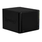 NAS Synology DS415+ - уменьшенное изображение 2