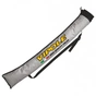 Палки для скандинавской ходьбы Vipole Hercules Vario Carbon +200 GR (SW20 04) (DAS303503) - уменьшенное изображение 9