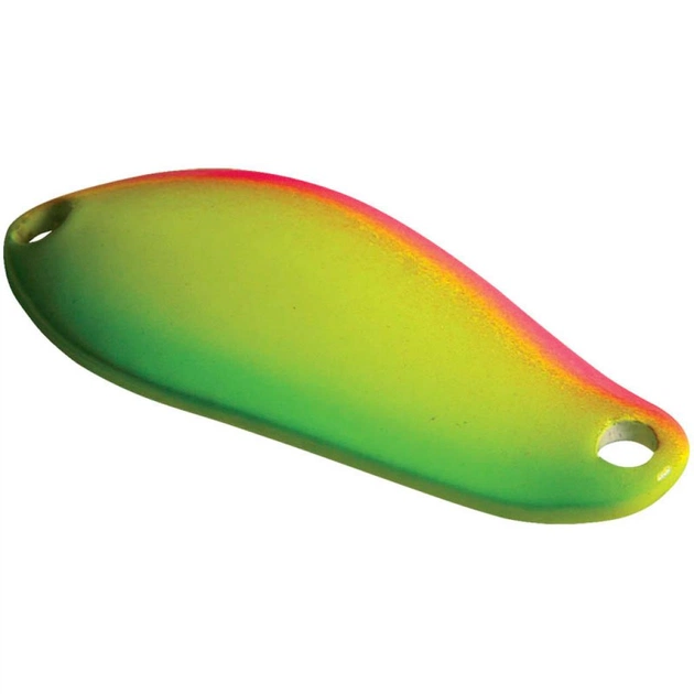 Блешня SV Fishing Koketka 1,2g FL12 (1810.17.24) - зображення 1