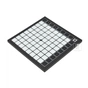 MIDI контролер Novation Launchpad X (229427) - уменьшенное изображение 3