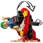 Конструктор LEGO One Piece Цирковий намет клоуна Баґґі (75637-) - зменшене зображення 4