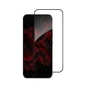 Скло захисне Intaleo Full Glue ESD Infinix Hot 60 Pro Plus Black (1283126630194) - зменшене зображення 2