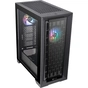 Корпус ThermalTake CTE T500 TG ARGB (CA-1X8-00F1WN-01) - зменшене зображення 2