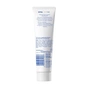 Крем для рук Nivea Soothing Care Hand Cream Успокаивающий уход 100 мл (4006000311807) - уменьшенное изображение 2