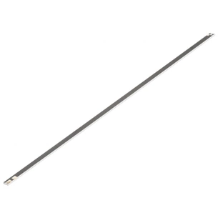 Нагрівальний елемент HP LJ Pro 400 M401/425 BASF (BASF-RM1-8809-HEAT) зображення 1