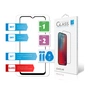 Стекло защитное ACCLAB Full Glue Tecno Spark 9 Pro Black (1283126547300) - уменьшенное изображение 7