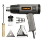 Будівельний фен Sthor 79328 - preview 1