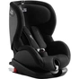 Автокрісло Britax-Romer TriFix2 i-Size Cosmos Black (2000029642) - зменшене зображення 3