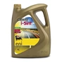 Моторное масло Eni I-Sint 5W-30 4л (101682) - уменьшенное изображение 1
