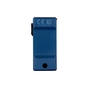Ліхтар Olight Oclip Ultra Navy blue (0.0000.3145) - зменшене зображення 3