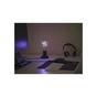 Настольная лампа Osram 1906 LETTER TABLE GAME ZONE 1.2W E27 (4058075853126) - уменьшенное изображение 9