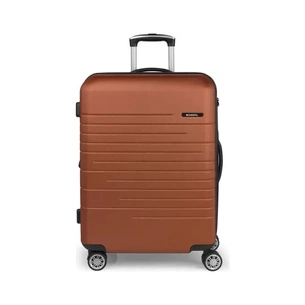 Валіза Gabol Escape (L) Naranja (124147-011) (931350) зображення 1