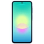 Мобільний телефон Samsung Galaxy A27 5G 6/128Gb Blue (SM-A276BZBBEUC) - зменшене зображення 2