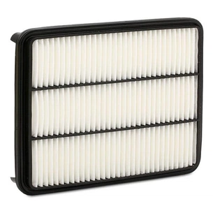 Повітряний фільтр для автомобіля Mann C32005 зображення 1