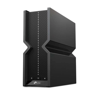 Маршрутизатор TP-Link Archer BE550 (ARCHER-BE550) изображение 1