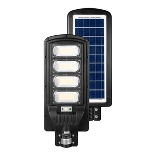 Прожектор Gemix GE-200 (SGEGMX200WSTD) зображення 1