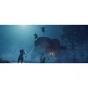 Гра Sony Ghost of Tsushima [PS4, Russian version] (9817895) - зменшене зображення 3
