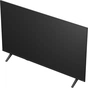 Телевизор LG 43NU900B6LA - уменьшенное изображение 15