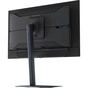Монітор GIGABYTE MO27Q2A Gaming Monitor - зменшене зображення 4
