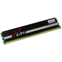 Модуль пам'яті для комп'ютера DDR3 4GB 1600 MHz Play Black Goodram (GY1600D364L11S/4G) - зменшене зображення 1