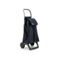Сумка-візок Rolser Baby MF Joy-1800 Marengo (BAB012-1031) (931434) - уменьшенное изображение 2