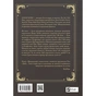Книга Викрадений спадкоємець (Викрадений спадкоємець #1, Ельфгейм #4) - Голлі Блек Vivat (9786171706446) - зменшене зображення 3