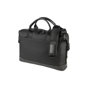 Сумка для ноутбука Tucano 16" Modo Premium (BMDOBP-BK) зображення 1