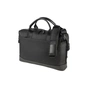 Сумка для ноутбука Tucano 16" Modo Premium (BMDOBP-BK) - зменшене зображення 1