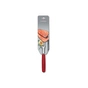 Столова виделка Victorinox SwissClassic Carving Fork 15 cm Red (5.2101.15B) - зменшене зображення 2