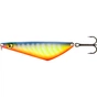 Блешня Rapala Harmaja 116mm 31.0g HS (622.21.25) - зменшене зображення 1