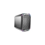 Корпус Antec DARK CUBE (0-761345-80034-1) - зменшене зображення 2