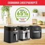 Мультипечь Tefal EY501815 - уменьшенное изображение 9