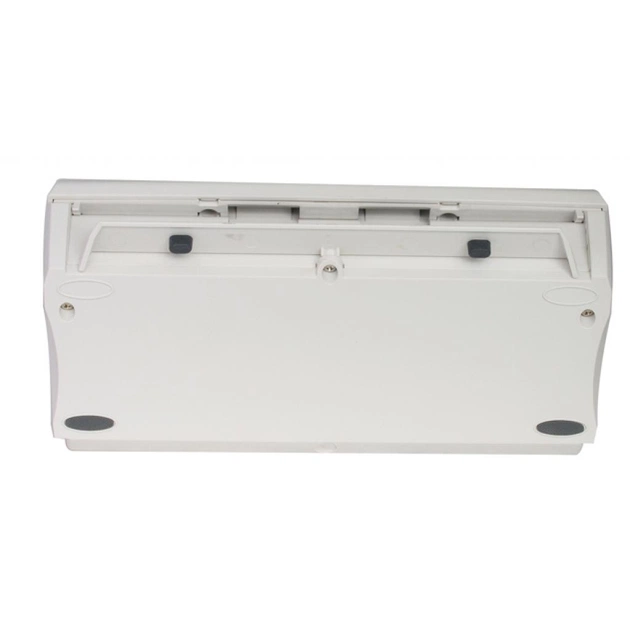 Сканер Plustek SmartOffice PS283 (0220TS) - picture 7