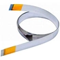 Шлейф Samsung SCX-4824/4828 аналог JC39-00951A VTC (JC39-00951VTC) - уменьшенное изображение 1