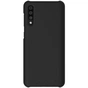 Чохол-накладка Wits Premium для Samsung Galaxy A50 SM-A505/A30s SM-A307/A50s SM-A507 Black (GP-FPA505WSBBW/GP-FPA307WSABW) - зменшене зображення 1