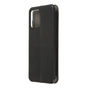 Чохол до мобільного телефона Armorstandart G-Case Motorola G13 / G23 Black (ARM66152) - зменшене зображення 2