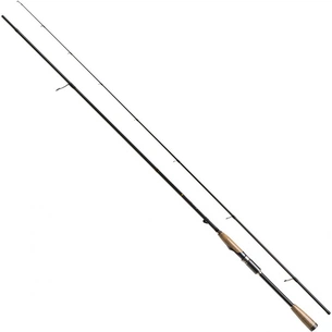 Вудилище Favorite Skyline SKY-862M 2.58m 6-21g Ex-Fast (1693.02.61) зображення 1