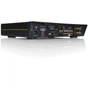 Усилитель Arcam A5+ (ARCA5PLEU) - уменьшенное изображение 4