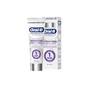 Зубная паста Oral-B Pro-3D White Clinical Intensive Whitening Сияющая белизна 75 мл (8700216922838) - уменьшенное изображение 1
