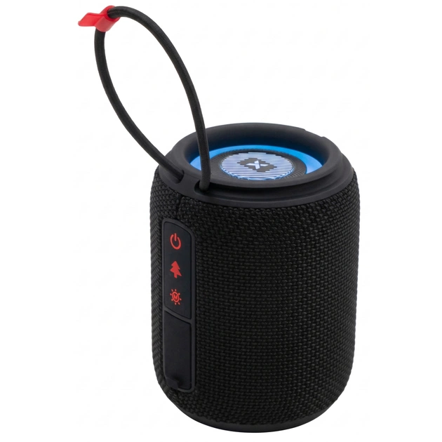 Акустическая система Vinga SPB-030 Black - изображение 8