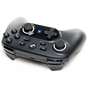 Геймпад Hori Wireless HORIPAD for Steam (HPC-055E) - уменьшенное изображение 3