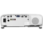 Проектор Epson EB-FH52 (V11H978040) - зменшене зображення 4