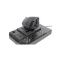 Джойстик Hori Hotas та кріплення Hotas Flight Control System (HPC-045U) - зменшене зображення 11