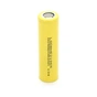 Аккумулятор 18650 1600mAh, 20A, 4.2/3.6/2.5V, Yellow LG (LGDBHE21865) - уменьшенное изображение 1