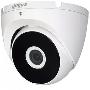 HDCVI камера Dahua DH-HAC-T2A51P (2.8 мм) изображение 1