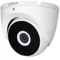 HDCVI камера Dahua DH-HAC-T2A51P (2.8 мм) - уменьшенное изображение 1